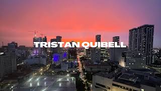 Tristan Quibell Live Stream [upl. by Sitoiyanap]