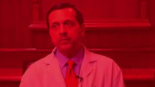 What is Thymoma  Thymus Cancer Symptoms and Diagnosis  Dr Prof Arvind Kumar Medanta Gurgaon [upl. by Divan]