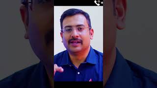 Understanding Encephalitis Causes Symptoms and Treatment Dr Hariharasudan Ranganathan [upl. by Tj]