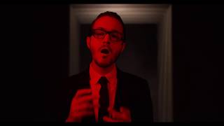 Editors  Magazine Official Video [upl. by Stelmach]