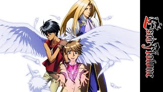 ESCAFLOWNE  by Yoko Kanno [upl. by Kari]