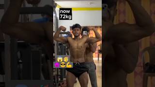 😥😱💪😈shortvideo subscribe song subscribe shortsfeed like 👍🥺 short shortsviral viralshorts [upl. by Duffy833]