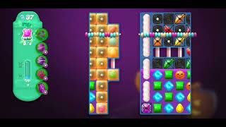 Candy Crush SODA 17831784 [upl. by Melvin350]