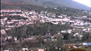 Historia de Pinos Puente Granada [upl. by Alrad]