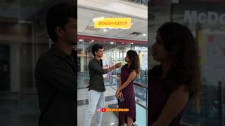 209010😂🙌🏻 maths numbers game girls coimbatore trending trendingreels viralvideos [upl. by Crompton]