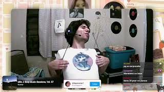 lol  fapenomar1 en Twitch [upl. by Alyar798]