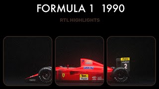 Formula 11990 [upl. by Attiuqehs]