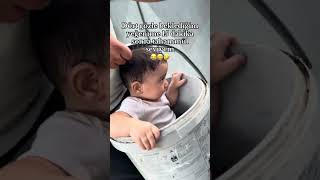 crpapatyam262 youtube reels tiktok shorts fyp funny viralvideo keşfet viralvideo [upl. by Mechling]