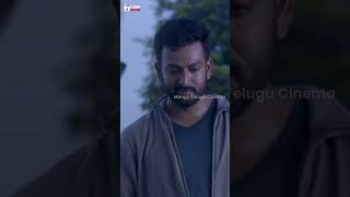 ప్రియా ఆనంద్ కి కుక్కలంటే ఎంత ఇష్టమో  Prithviraj  Priya Anand  Ezra  YTShorts  Telugu Cinema [upl. by Yrahk]