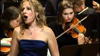 Die Lorelei Franz Liszt performed by Yelena Dudochkin [upl. by Anirret]