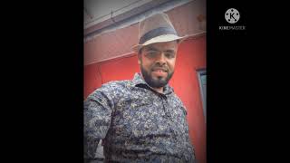 Ramzi SalihJaallala Naaqabe oromo song [upl. by Meer]