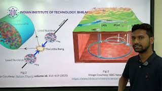 Research on “Effect of Coriolis force on electrical conductivity A nonrelativistic description” [upl. by Anemolif245]