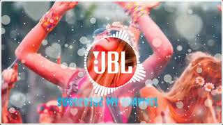 Jugni Jugni DJ song JBL sounds [upl. by Irdua349]