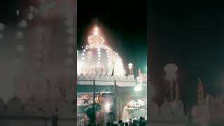 Ajmer Mein Khwaja Garib Nawaz Ke Deewane Milenge [upl. by Arrehs]