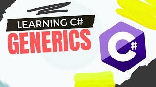 Learn C Generics with a Stack Example [upl. by Rakel937]