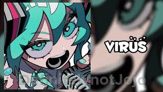 ☆Animation Meme Playlist☆☆TIME STAMPS in Desc☆ [upl. by Nylakcaj]