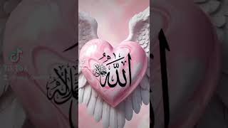 My tiktok video 💖🕌🕋 trending answer allahuuakber musicapp fypシ゚viral allahhuakberAyeshauw4rs [upl. by Cherian149]