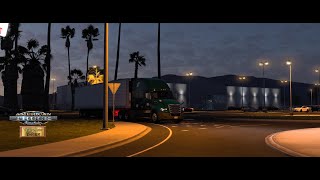 ATS videos 1702 [upl. by Eimerej]