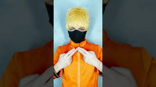 Simpa fingerdance with pattern fingerdance maskedhokage naruto0919plays [upl. by Quintie]