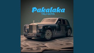 PLAKALAKA Preview [upl. by Malek]