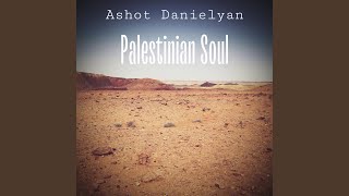 Palestinian Soul [upl. by Renata]