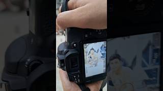 canon 760d  Canon DSLR  best photography youtubeshorts canoncamera trending video photography [upl. by Blakelee986]