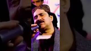 sindhimusic mumtaz molai song [upl. by Gemini]