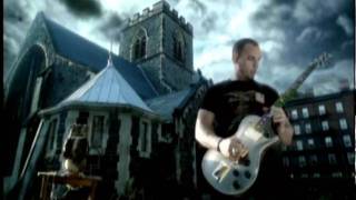 Top 10 Creed Guitar Solos by Mark Tremonti [upl. by Sigrid]