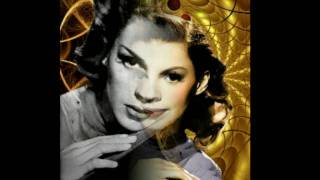 JUDY GARLAND THE JOURNEY TO A LEGACY CHAPTER 5 [upl. by Marybelle]