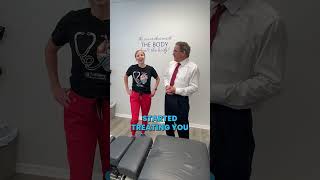 Effective Chiropractic and Laser Therapy in Bradenton  Chiropractor near me Bradenton FL [upl. by Jair]