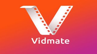 Download Original Vidmate App  Real Vidmate 2023 [upl. by Fiore]