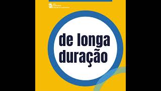 Até 15 de fevereiro  Comunique a duração do contrato de arrendamento de longa duração [upl. by Ahsikel716]