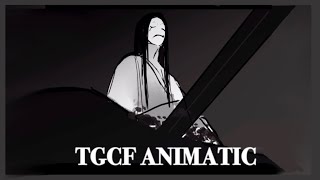 Hold Them Down I TGCF Animatic [upl. by Netsirhk]