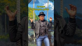 Ayunan harapan palsu sulap magic sihir shortvideo [upl. by Yorztif]