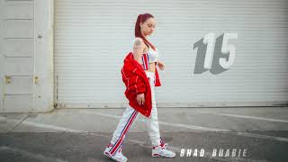 Bhad Bhabie  quotBhad Bhabie Story Outroquot Official Audio  Danielle Bregoli [upl. by Notsej]