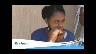 Esubalew yetayewyeshi new ethiopian music addis zemn 2020 [upl. by Ahterod]