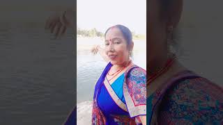 Aml ka Siliguri mein Mela aaya hua hai dostonshortvideo doston aap Laga sakte hain Mela dekhn [upl. by Reine]