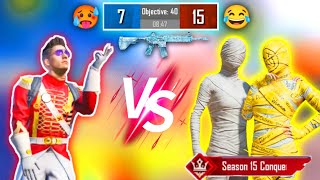 😈 2 WEAPON MASTER PLAYERS CHALLENGED ME 🥵  PUBG MOBILE  Expert Gaming [upl. by Craner984]