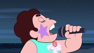 Steven Universe  Haven’t You Noticed I’m a Star GERMANDE [upl. by Haet40]