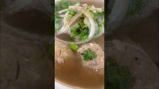 Pho food foodie shorts [upl. by Ehrenberg407]