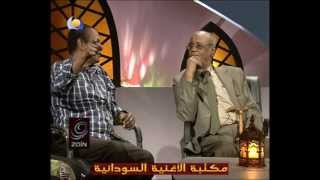 Aghani wa Aghani 2013 day 29 HQ أغاني وأغاني 2013 الحلقة التاسعة والعشرون [upl. by Ifok]