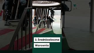 Najlepsze atrakcje na terenach zielonych we Wrocławiu Sprawdź to [upl. by Welker521]