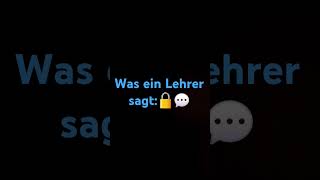 Ist halt immer so in meinet Klassr auch 🤣🧃 song memes remix funny music lustig gaming games [upl. by Idden226]