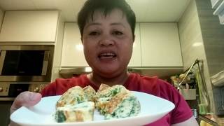 how to cook egg omellete recipe simple easy and fast home cooking meals [upl. by Alston]