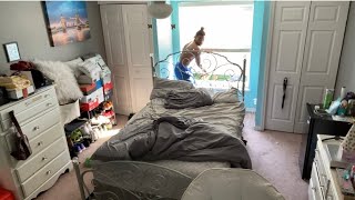 CHEATING PRANK ON GIRLFRIEND [upl. by Dranoc270]