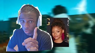 Taifunds x Deniro5ive x nathan  Facade  REACTION [upl. by Alioz]