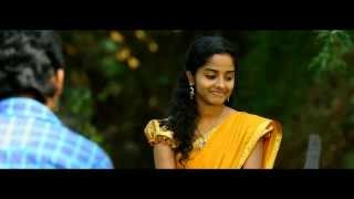 OLANGALKKAPPURAM Malayalam Musical Album [upl. by Ahsiekahs]