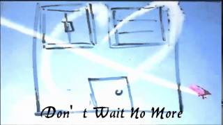 Dont Wait No More ◄ Joachim Nilsson 2010s Pop Happy [upl. by Conn]