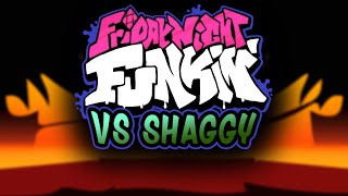 Furioza  A Fanmade Shaggy Song [upl. by Ainoda]