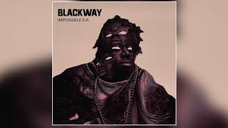 Blackway  quotPay the Pricequot Official Audio [upl. by Akihsar455]